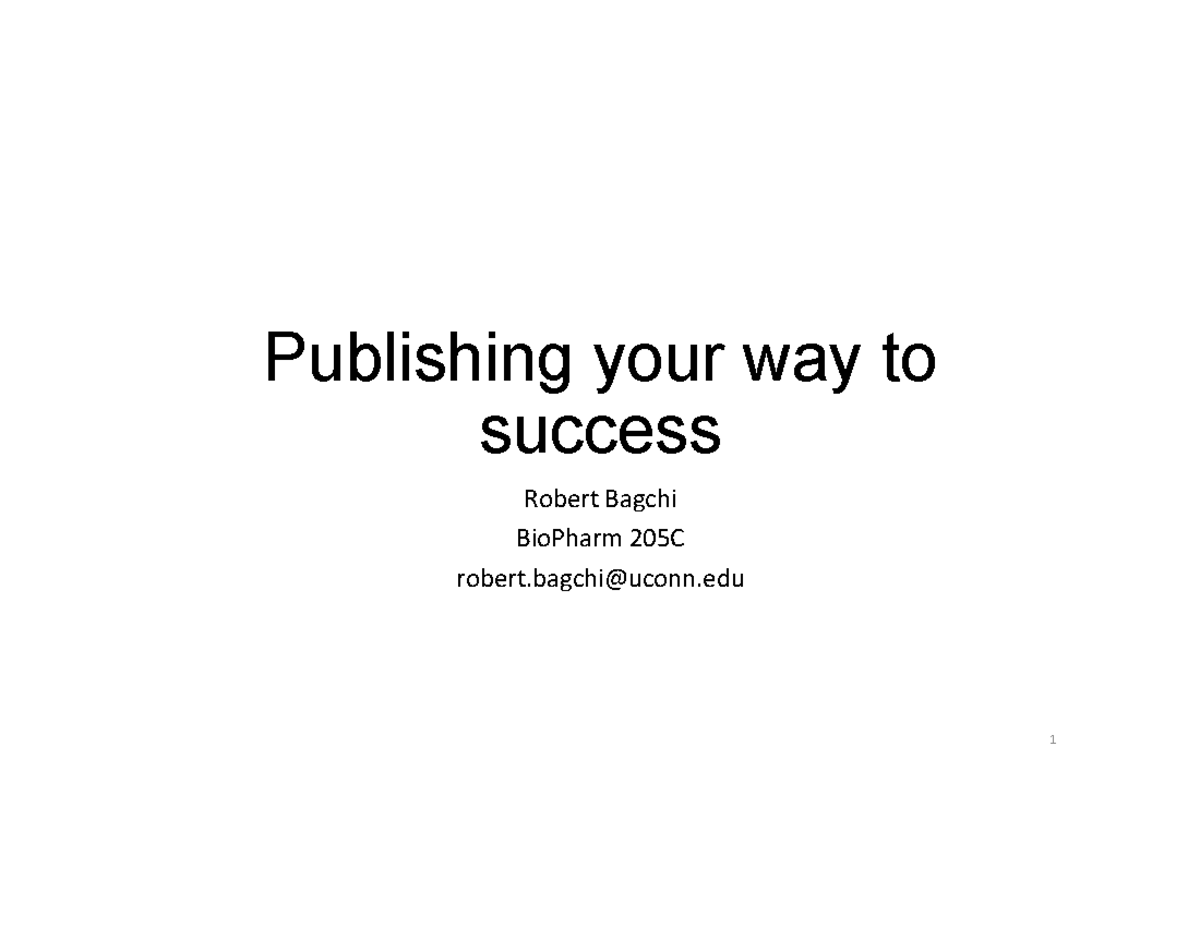 publishing-your-way-to-succes-rework-reformat-submit-elsewhere-and