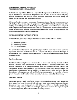 Project Management - Warning: TT: undefined function: 32 Warning: TT ...