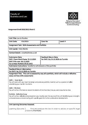 How to prepare a file note - How to prepare a file note - Always start ...