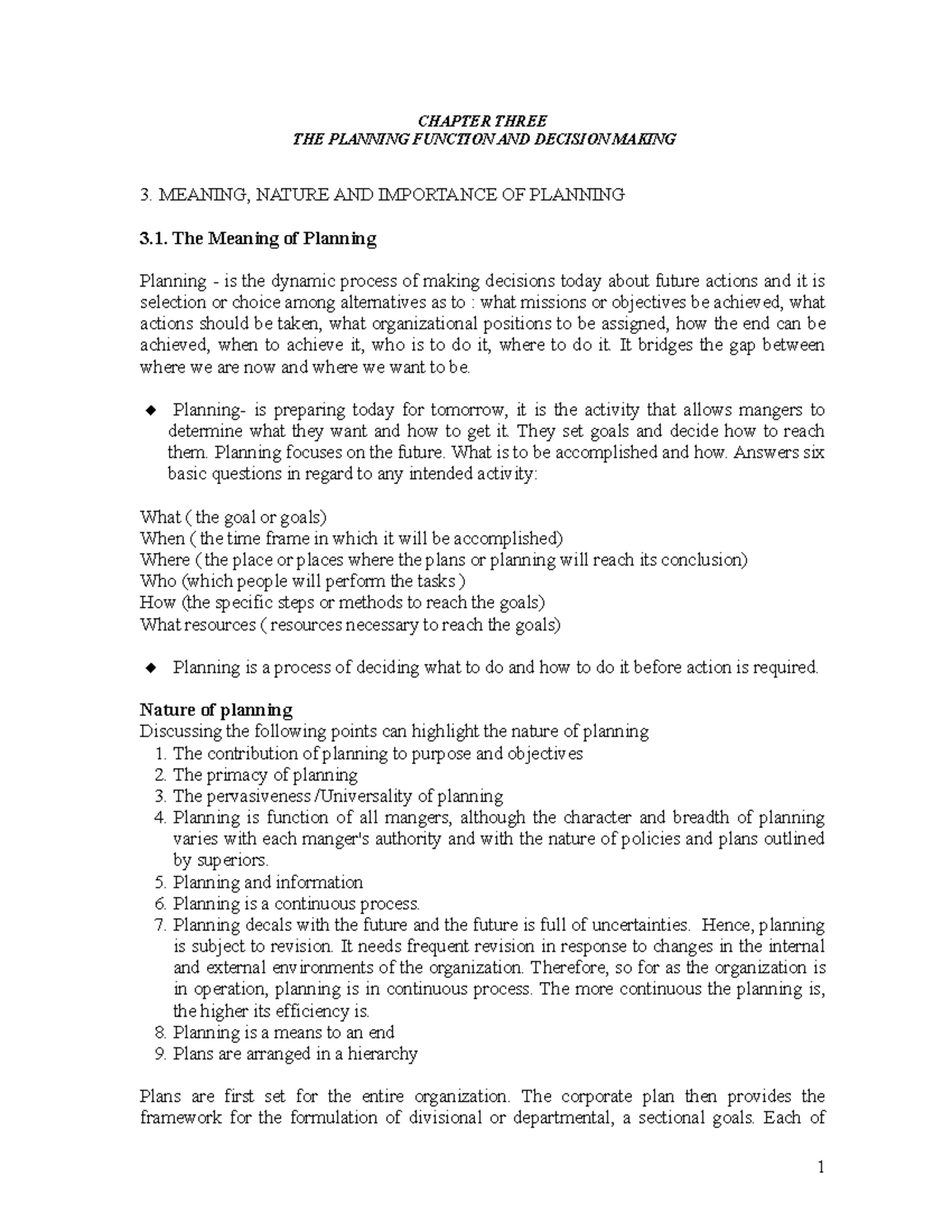 chapter-3-planing-it-provides-information-how-to-manage-an