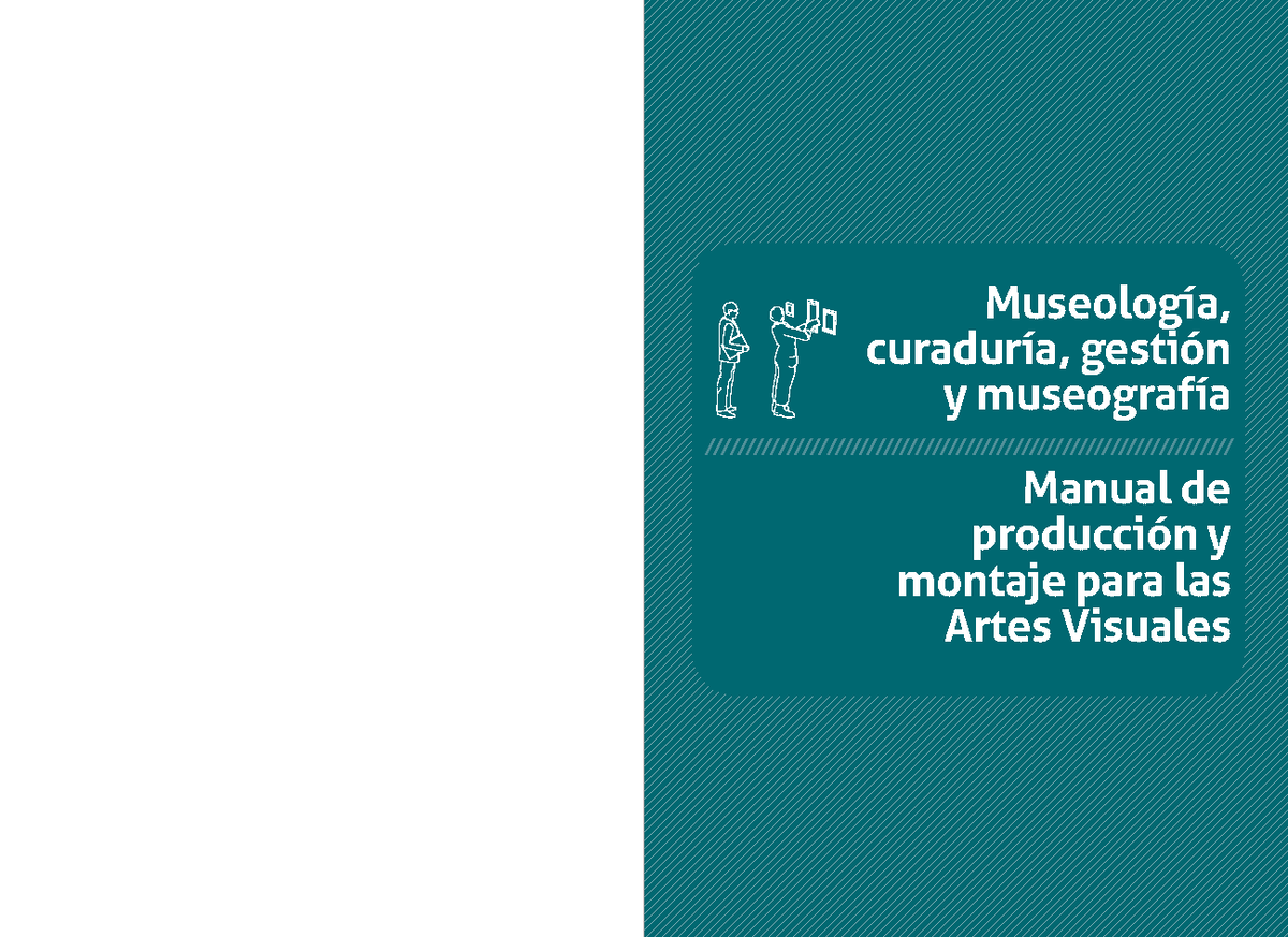 Manual De Historia De La Museología www.studocu.com