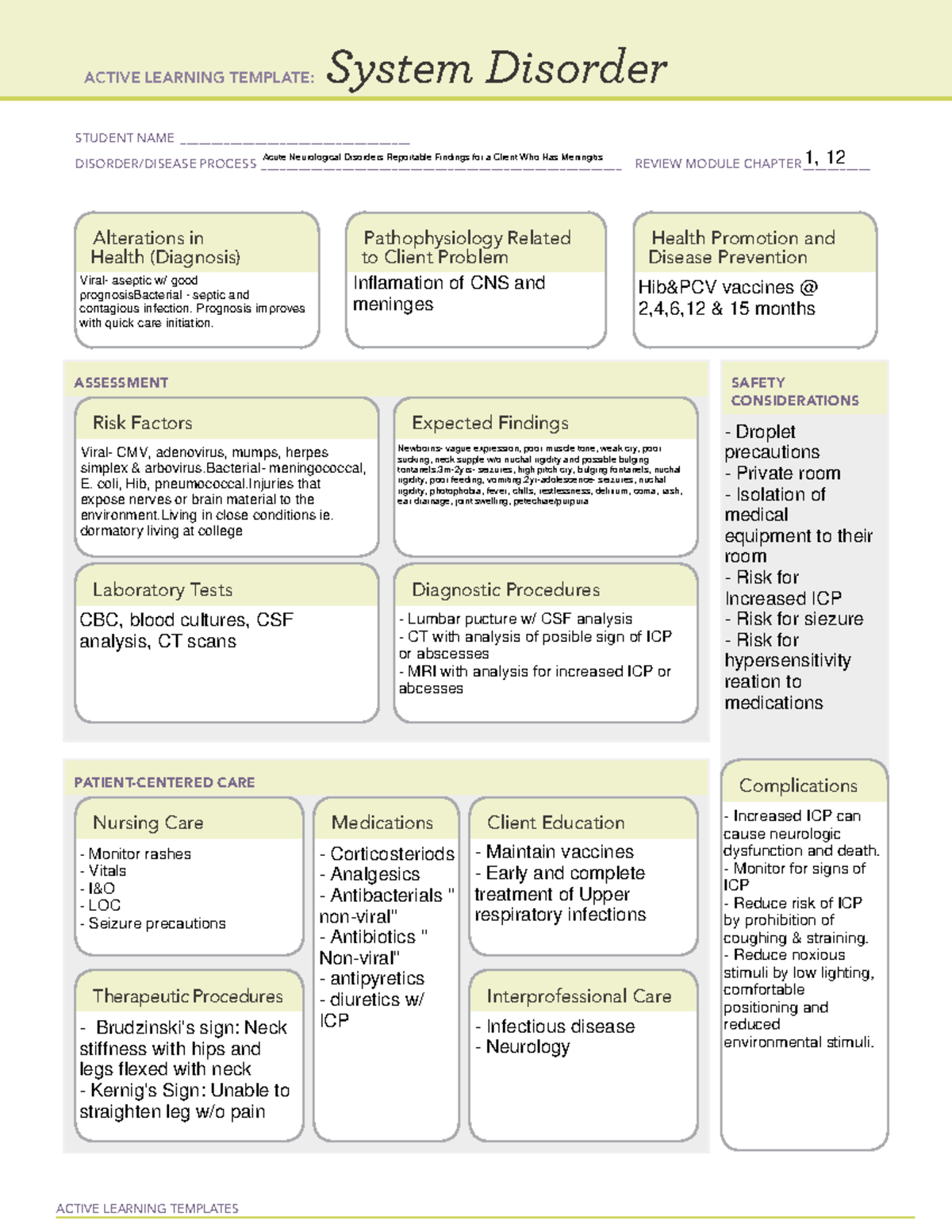 alt-system-disorder-acute-neurological-disorders-reportable-findings