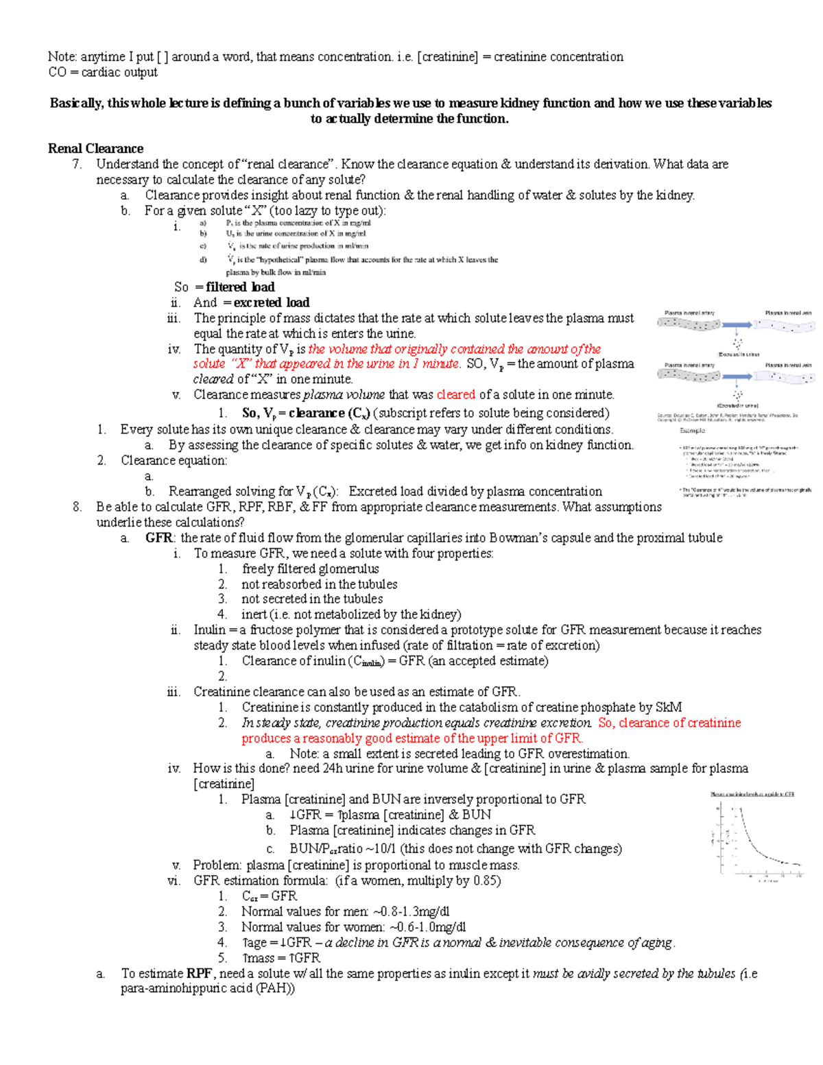 l3-renal-clearance-objective-version-note-anytime-i-put-around-a