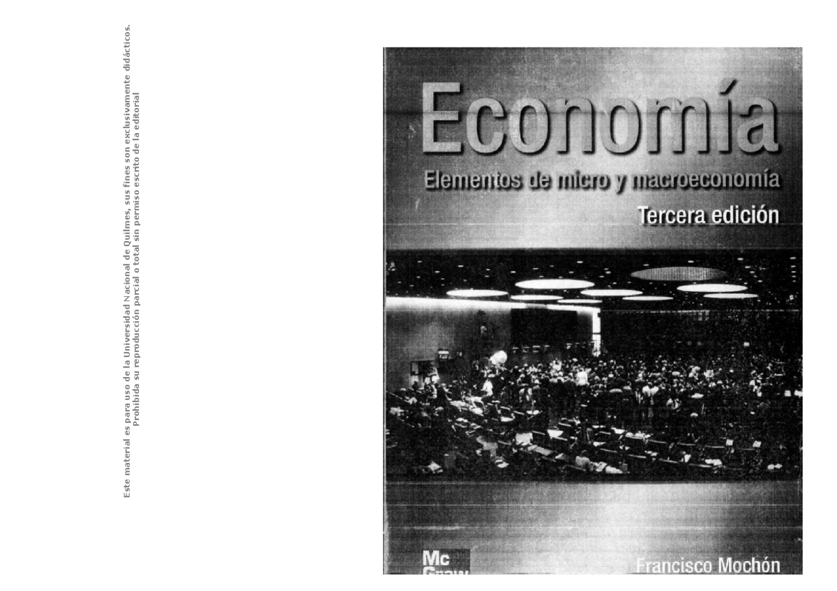 0 - Mochon- Becker-Economia-Elementos-de-micro-y-macroeconomia - Este ...