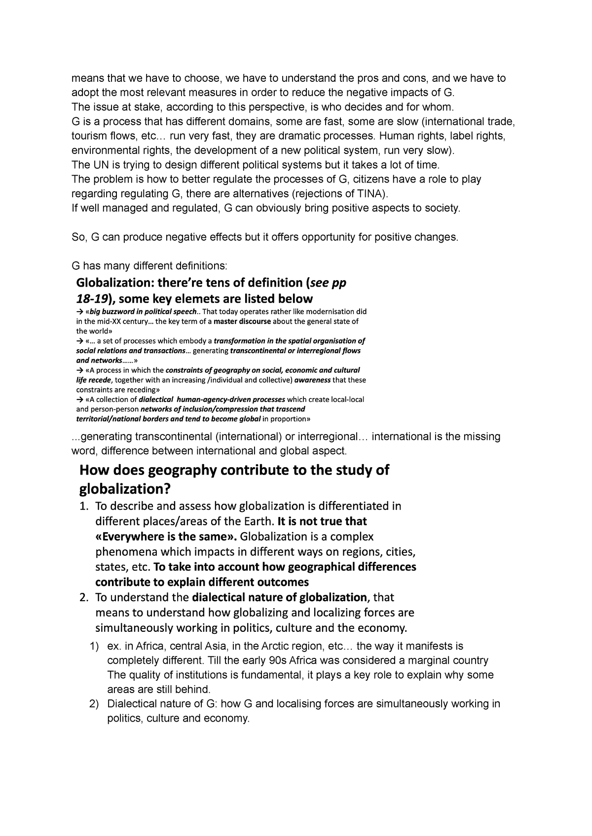 geopolitics-5-6-summaries-means-that-we-have-to-choose-we-have-to