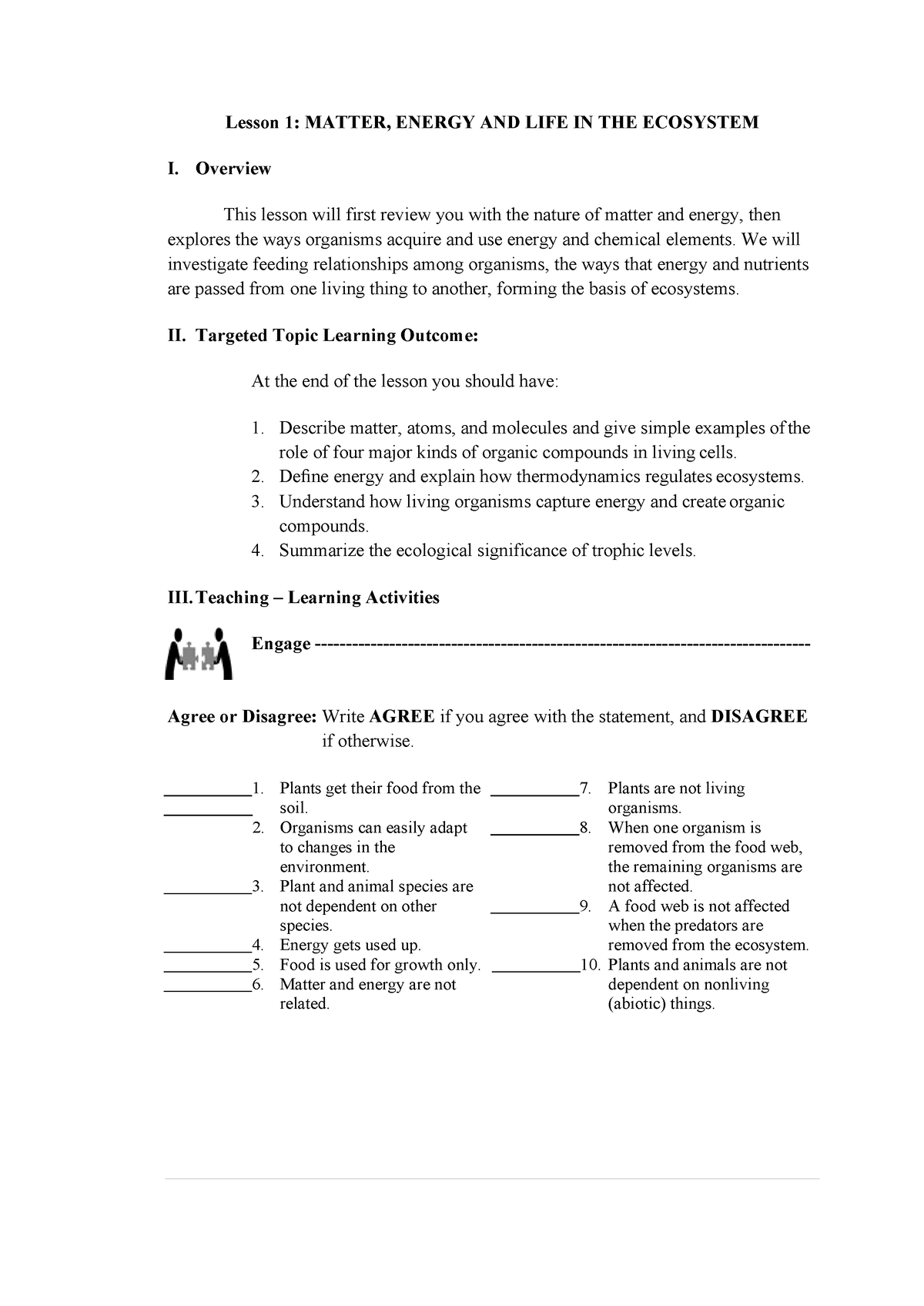 1-it-s-all-about-science-and-how-to-take-good-care-of-the-environment