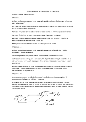 NORMA INTERNACIONAL astm c 1231 - Designation: C1231/C1231M − 14 ...