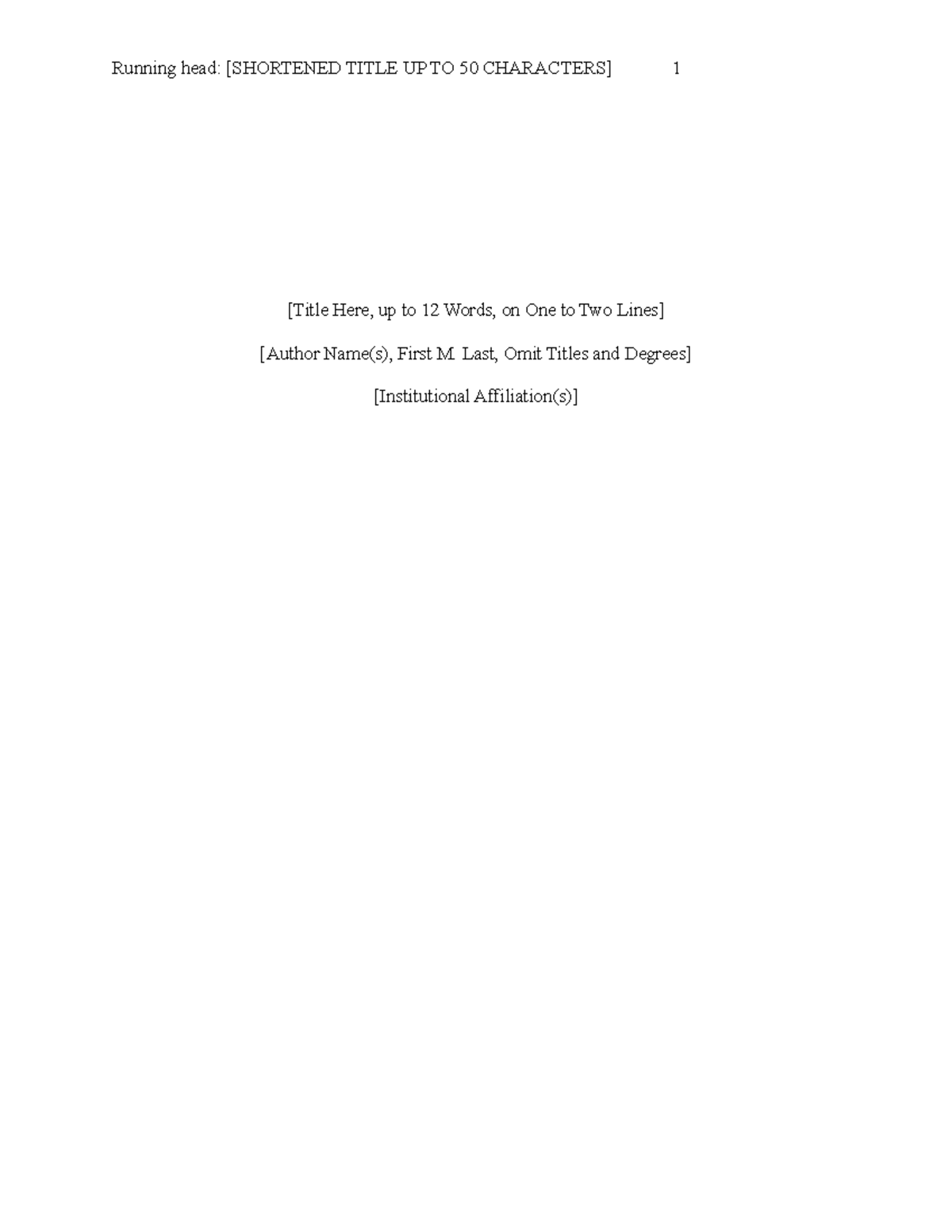 Mythology Journal Creation - LIT229 - SNHU - Studocu