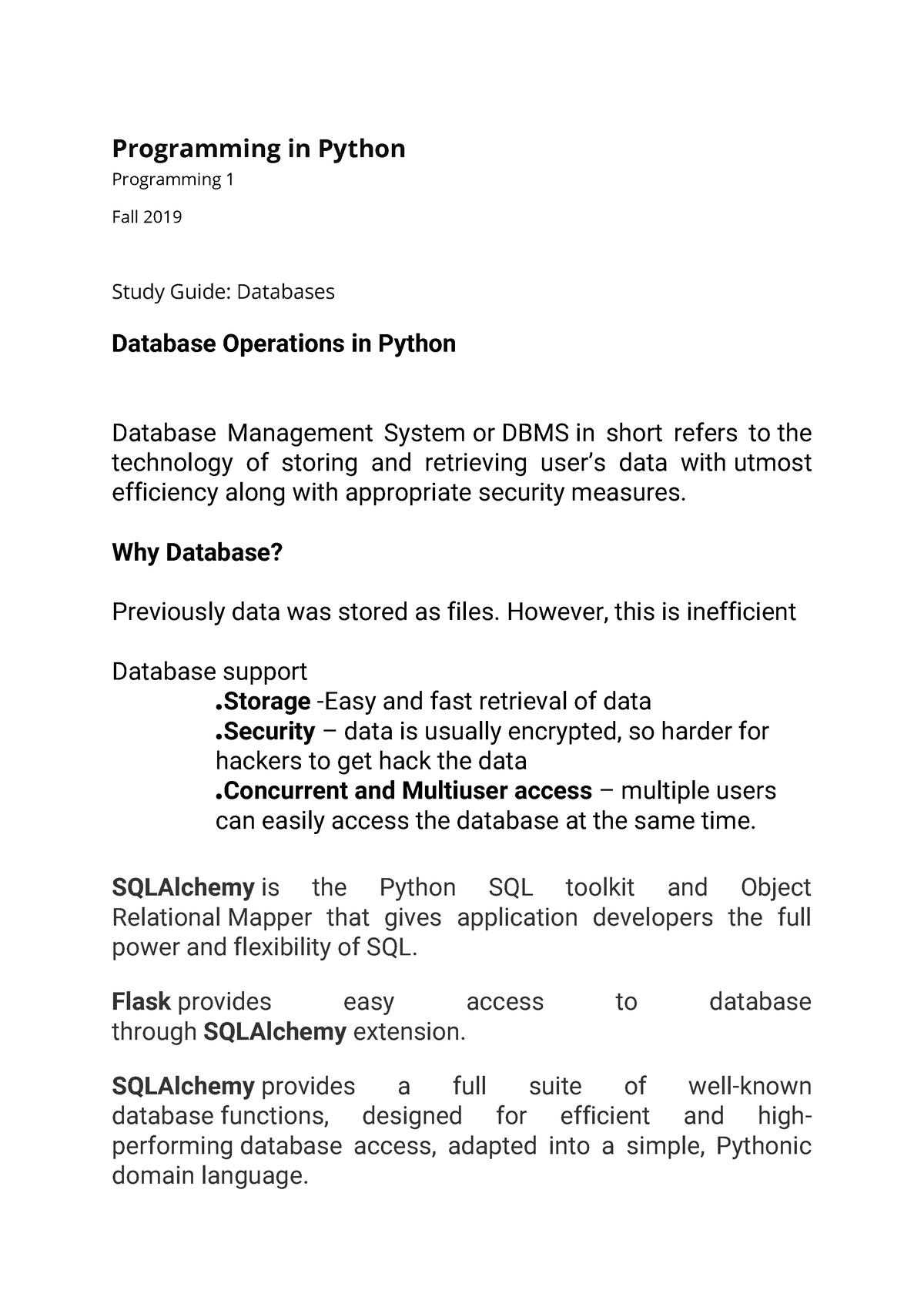 intro-to-programming-in-python-guide-1-databases-programming-in