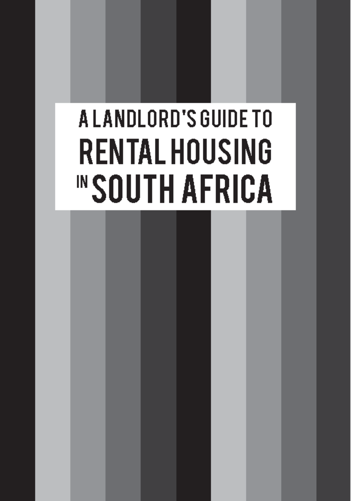 a-landlords-guide-to-rental-housing-a-landlord-s-guide-to-rental