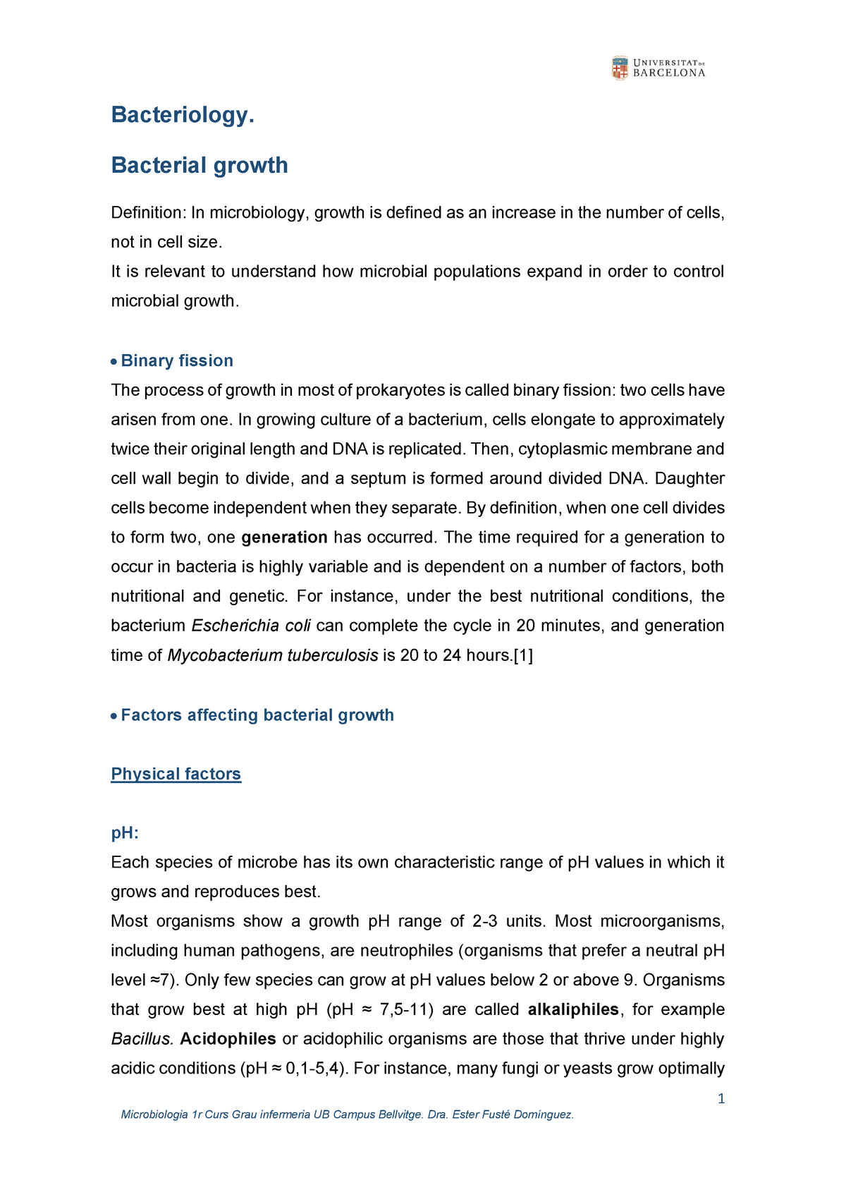 4-bacterial-growth-1-bacteriology-bacterial-growth-definition-in