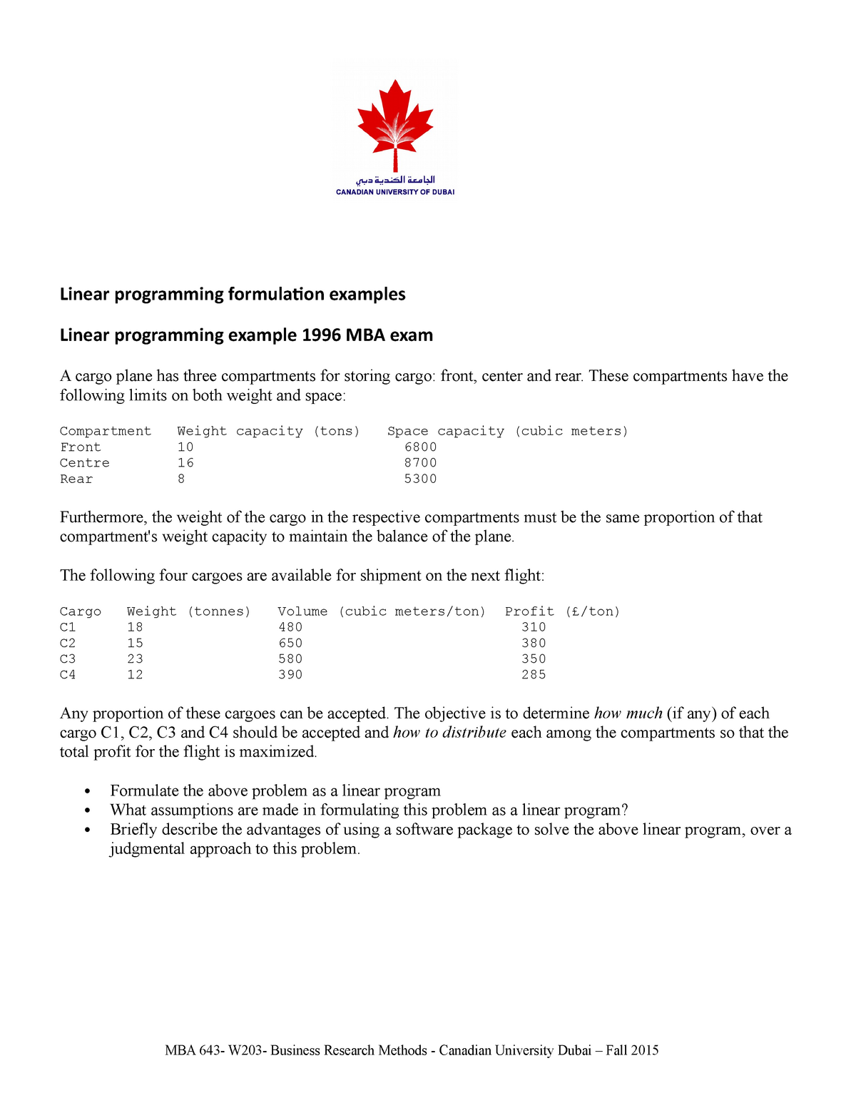 linear-programming-examples-with-solution-linear-programming