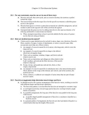 6.03 graded assignment safety in daily life