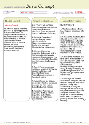 CASP-Qualitative-Checklist-2018 fillable form1 - CASP Checklist: 10 ...