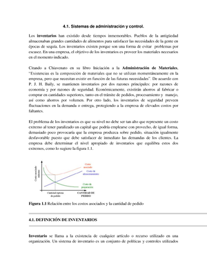 02 Guía Técnica De Diagnóstico Situacional V - GUÕA T.. PARA LA ...