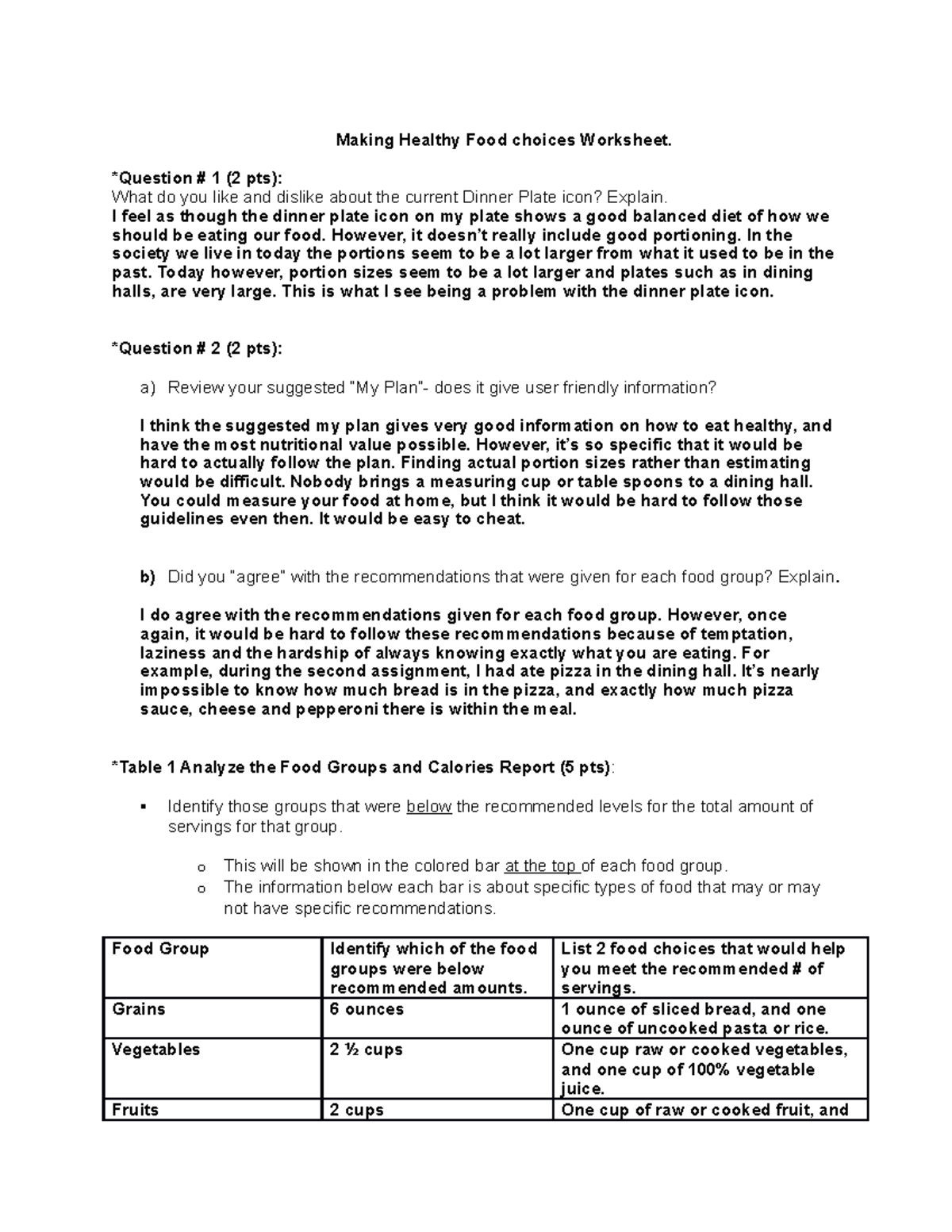 making-healthy-food-choices-worksheet-question-1-2-pts-what-do