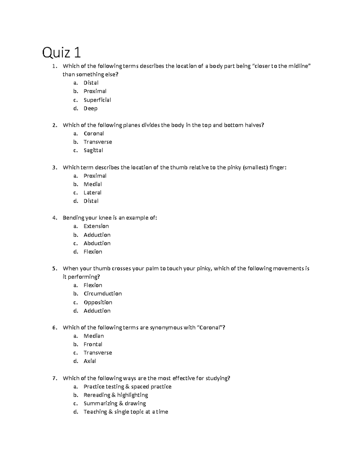 unit-1-practice-quiz-1-which-of-the-following-terms-describes-the