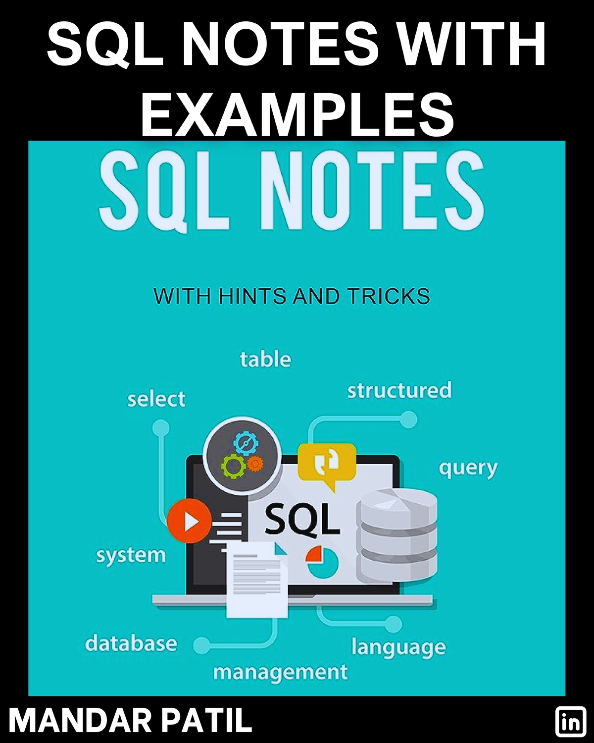 sql-notes-i-am-student-i-need-to-learn-sql-leetcode-questions-and