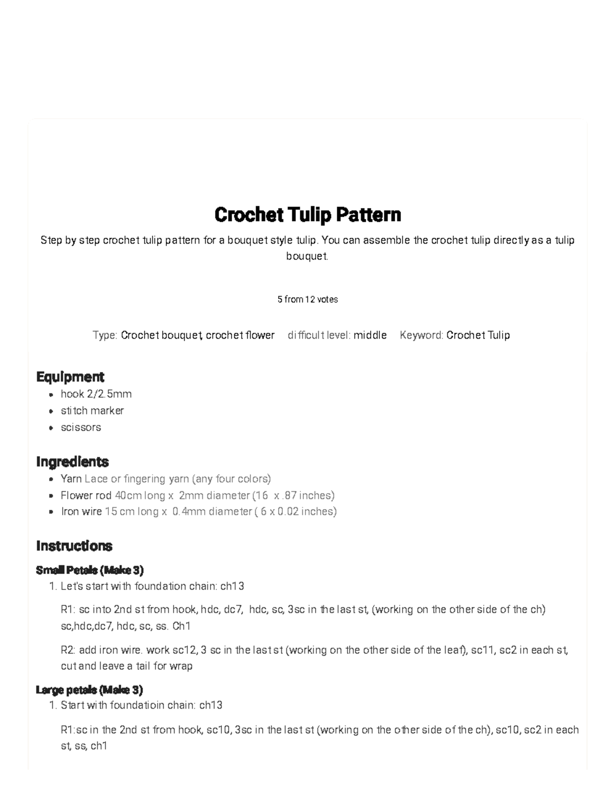 crochet-tulip-pattern-hookok-crochet-tulip-pattern-step-by-step