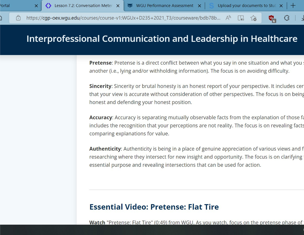 interprofessional-communication-and-leadership-in-healthcare-3-c820