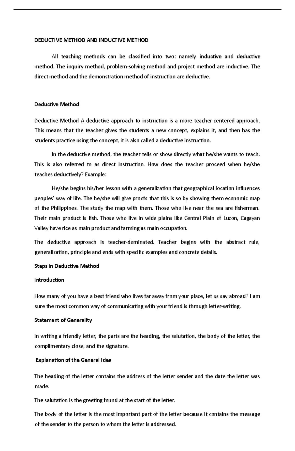 inductive-method-and-deductive-method-deductive-method-and-inductive