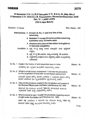 assignment topics on law of torts