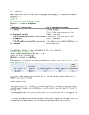 [Solved] Use The Following Data To Prepare A Statement Of Cash Flows ...