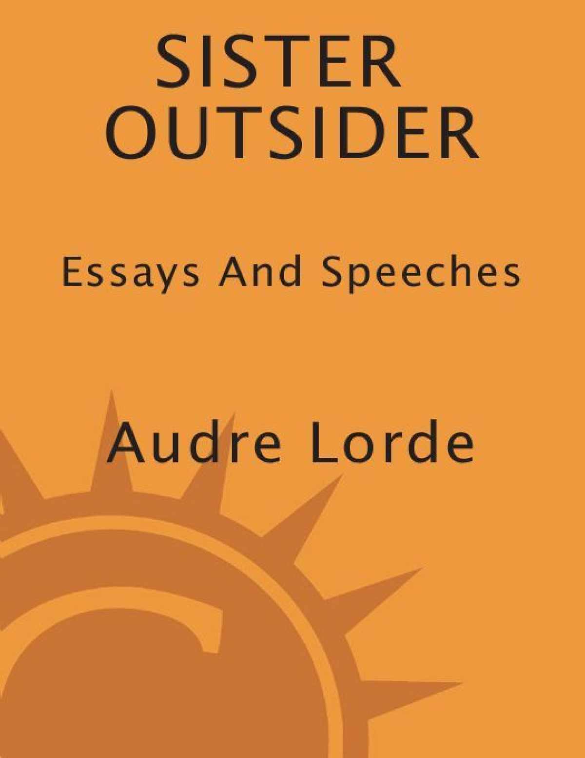 lorde-audre-poetry-is-not-a-luxury-in-sister-outsider-crossing