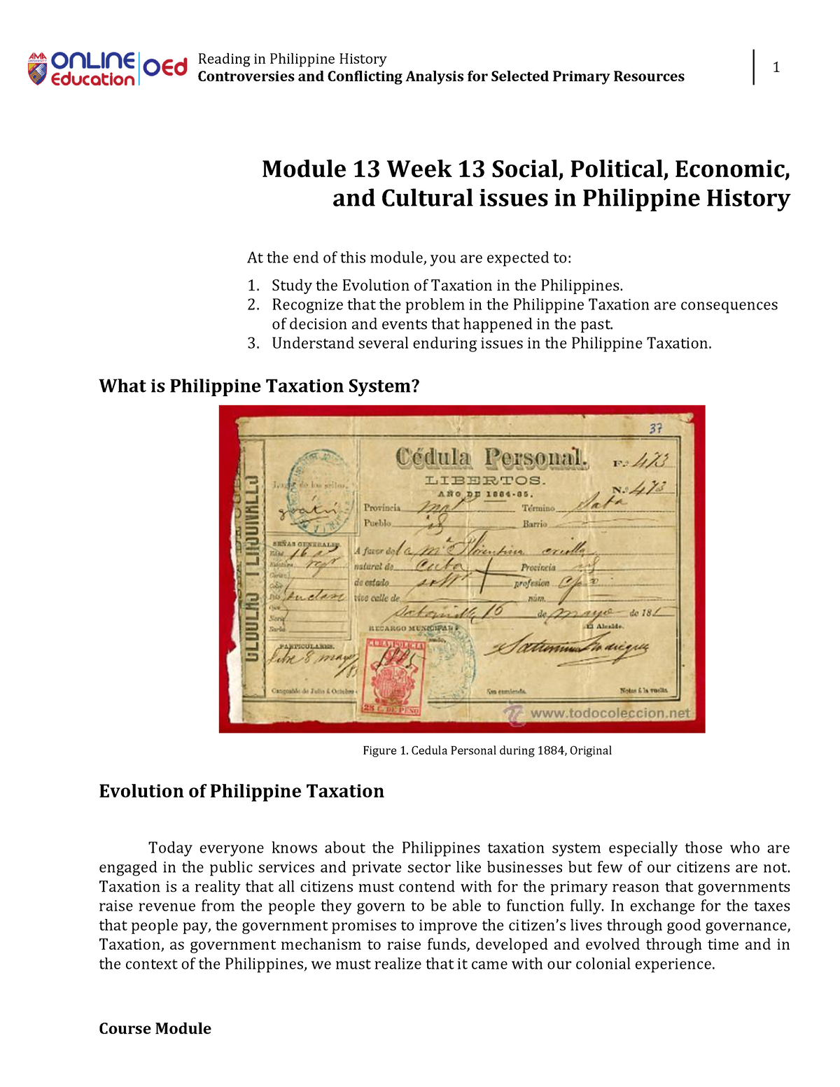 social studies research topics in the philippines