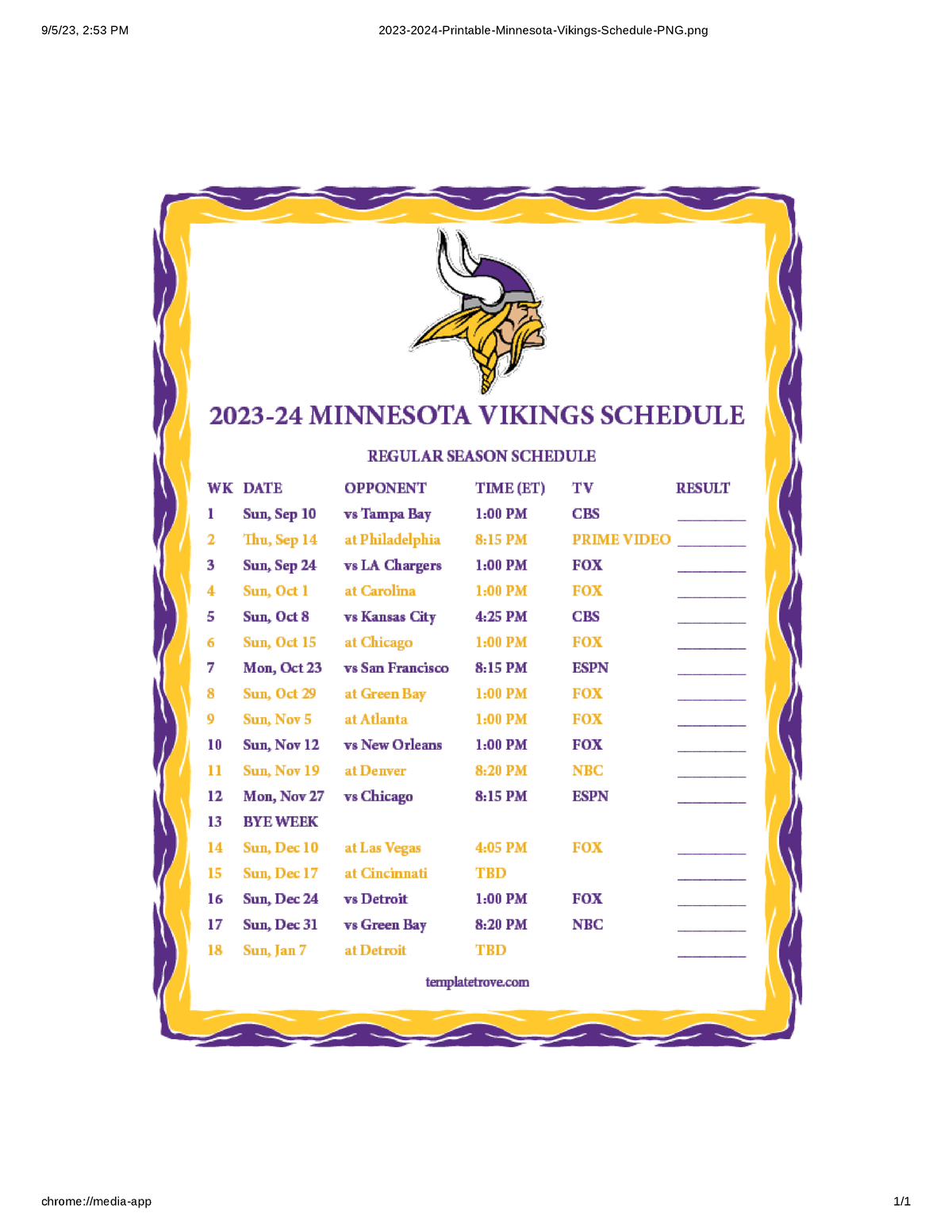 2023-2024-printable-minnesota-vikings-schedule-png-9-5-23-2-53-pm