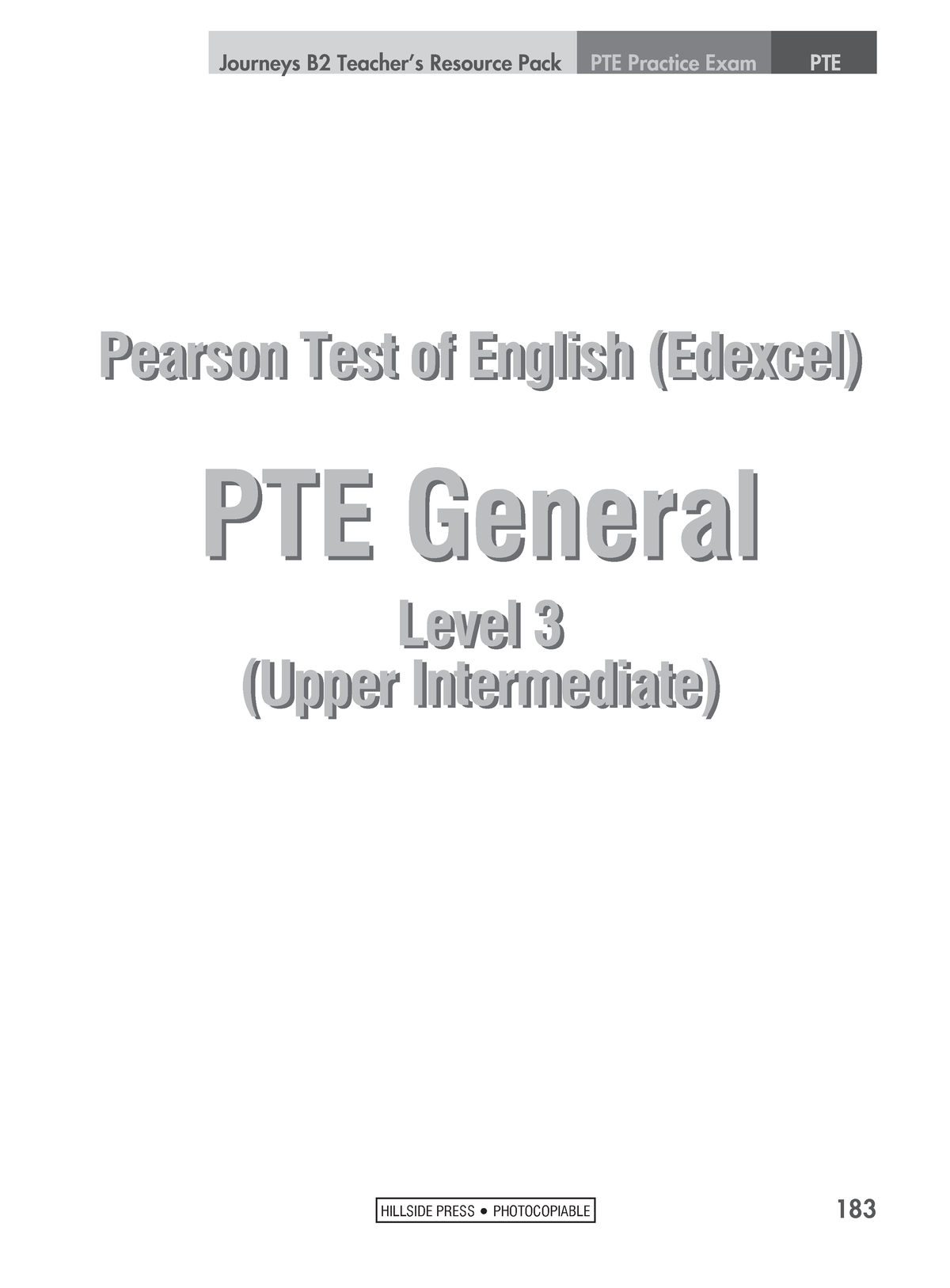 pte-l3-trp-journeys-b2-students-journeys-b2-teacher-s-resource-pack