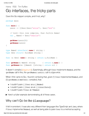 Open SSL+Cheat+Sheet+-+v1 - OpenSSL Cheat Sheet - © Practical ...