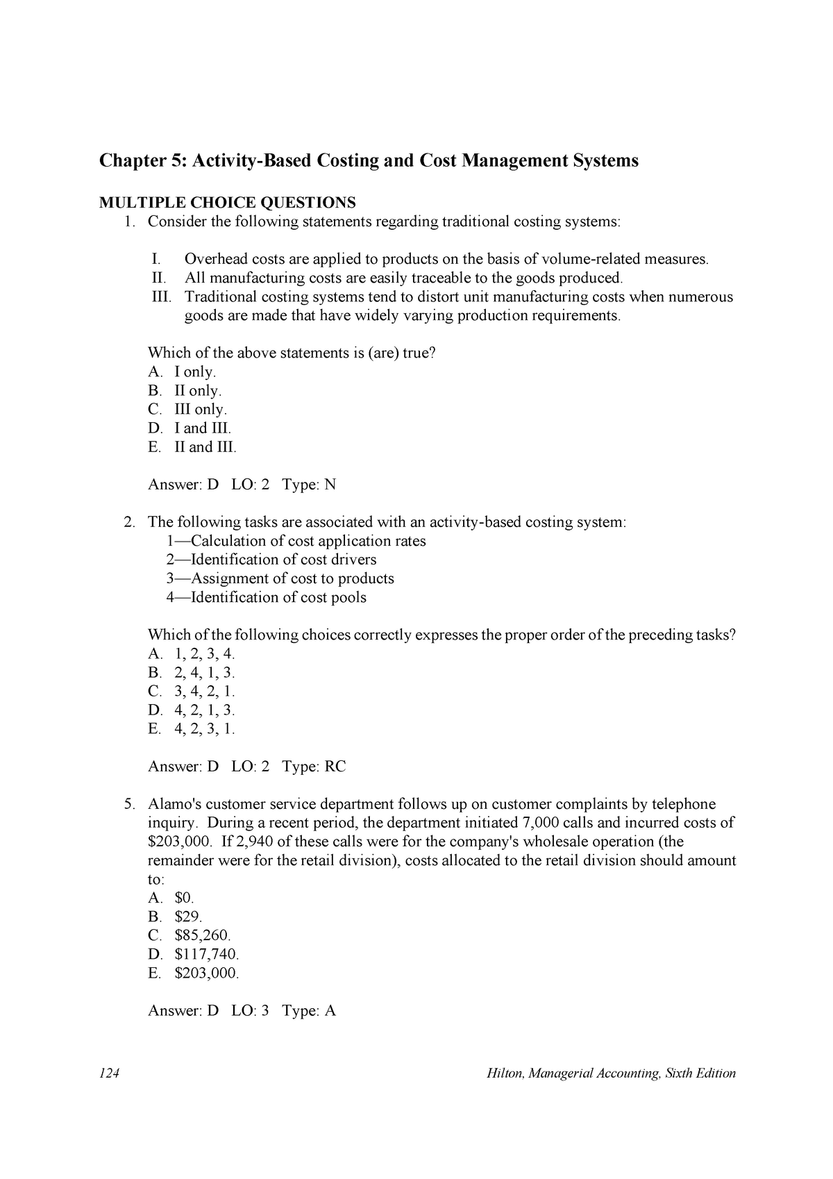 chapter-5-activity-based-costing-and-cos-overhead-costs-are-applied