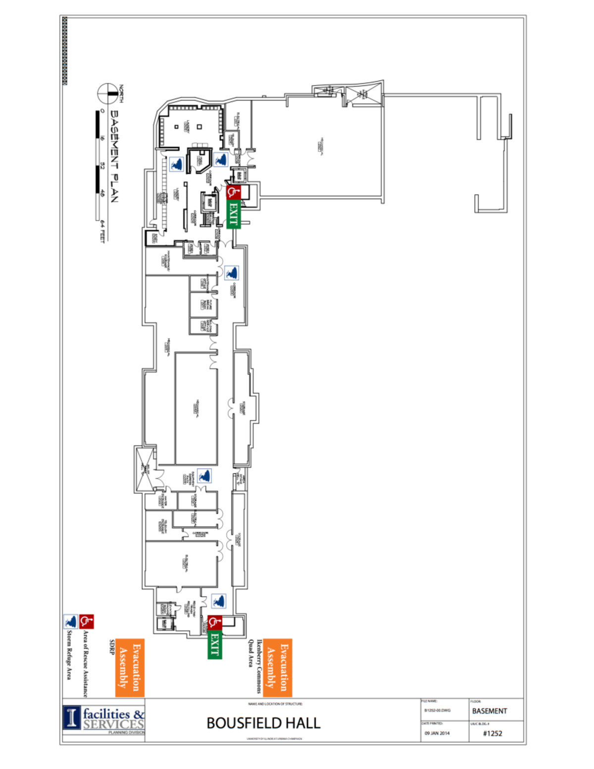 Httpspolice.illinois - #1252 BOUSFIELD HALL facilities I FILE NAME ...