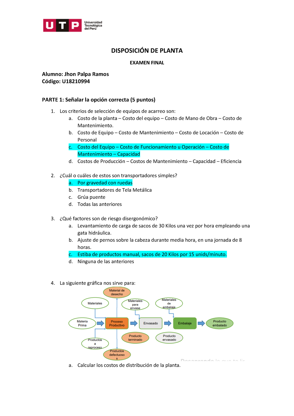 examen-final-disposicion-de-planta-jhon-palpa-disposici-n-de-planta