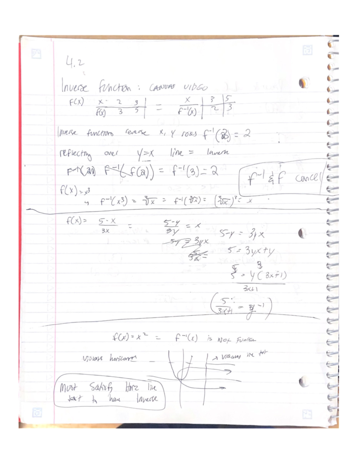 Math 130 Ucsd - qdh1m8n
