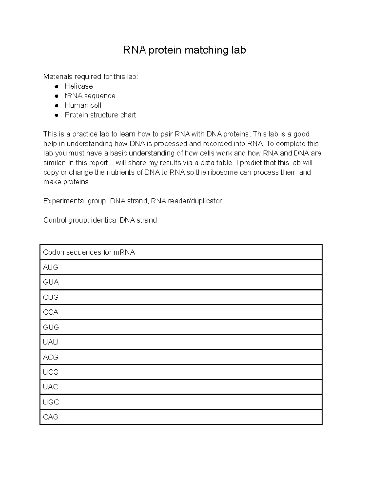 lab titration assignment lab report edgenuity