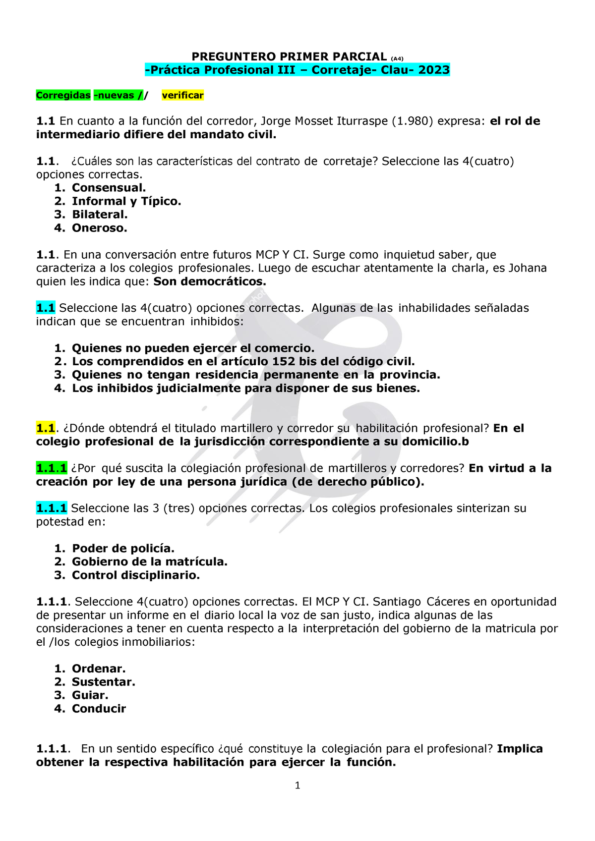 Semana 3 - hlmr work - Reporte Matrícula: Semana 3. Actividades Ejercicio 2  Parte 1 Investiga sobre - Studocu