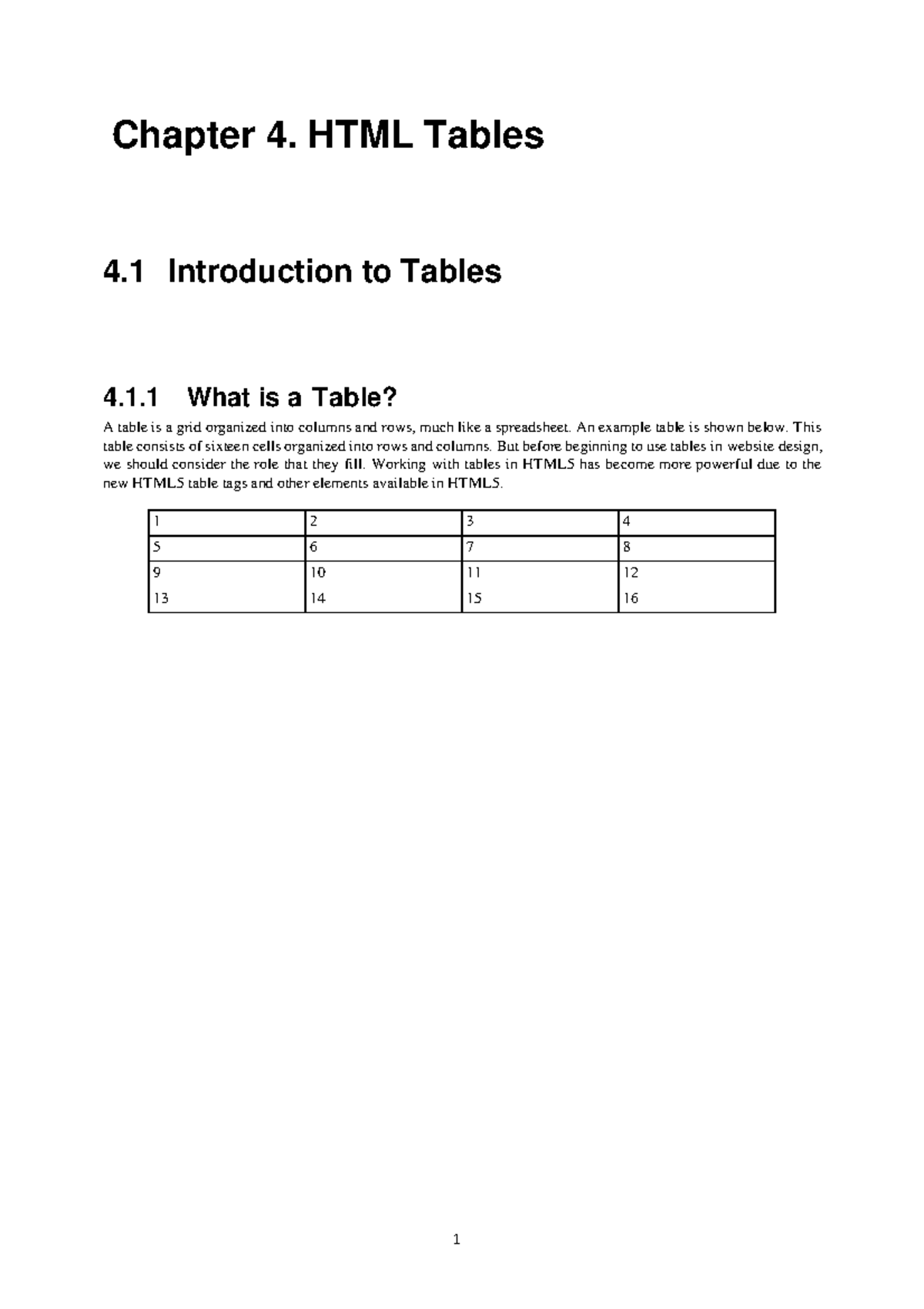 web-designing-chapter-4-chapter-4-html-tables-4-introduction-to