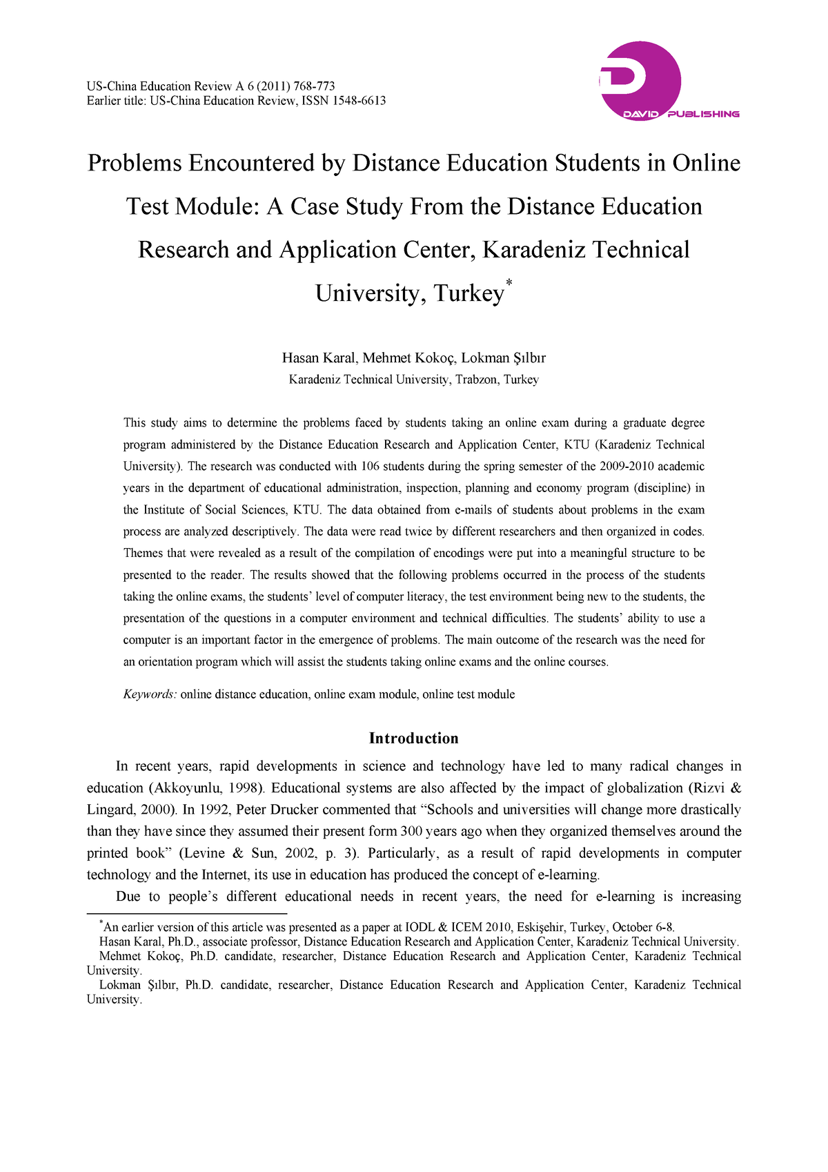 ed529350-learning-through-the-pandemic-us-china-education-review-a