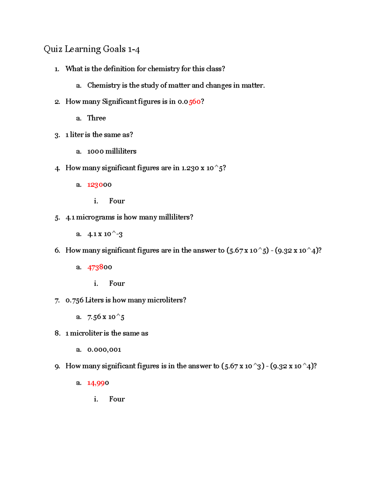 what-is-the-definition-of-a-geometric-sequence-youtube