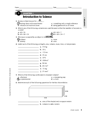 Chapter+1+Worksheet+%235 - 1. Interpreting Graphics Identify each of ...