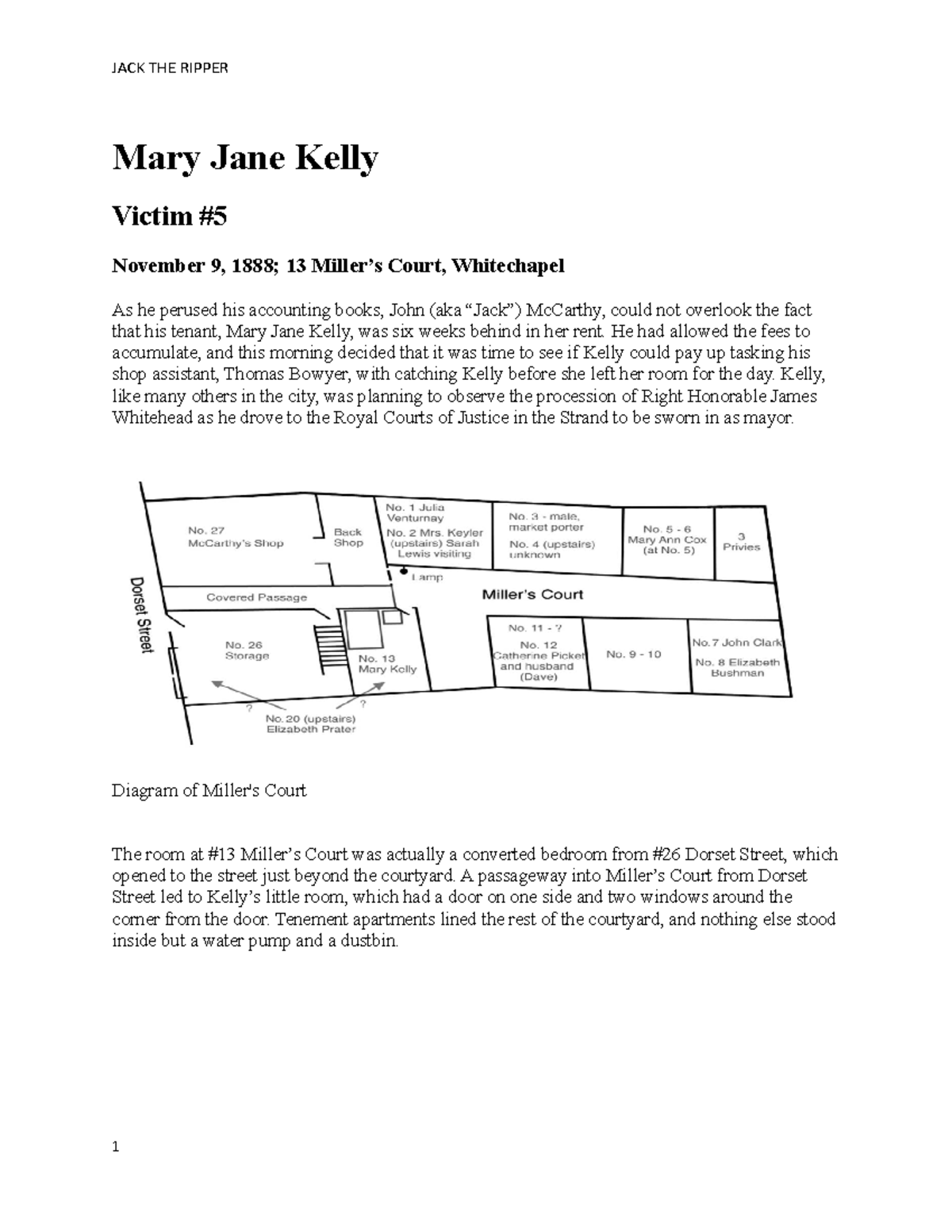 Jqfe/Mary Jane Kelly Crime Scene Photos.Html - 8w3bnsx