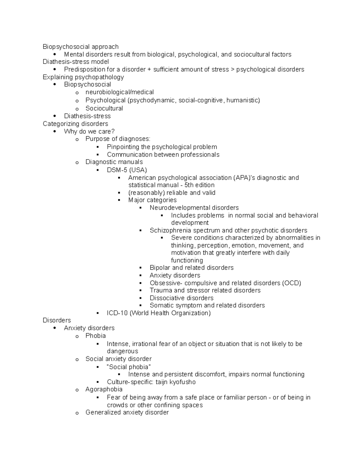 Chapter 4.1 notes - Deprecated API usage: The SVG back-end is no longer ...