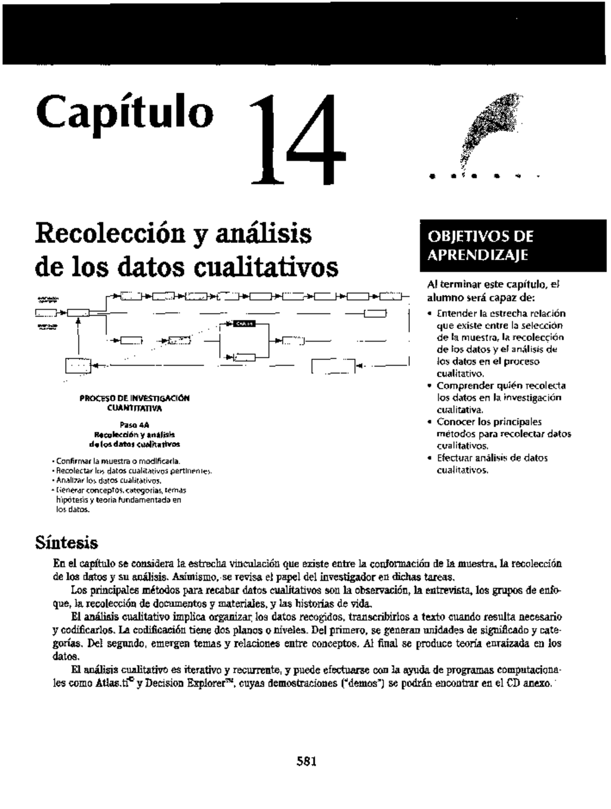 Sampieri-et-al-metodologia-de-la-investigacion-4ta-edicion-sampieri ...