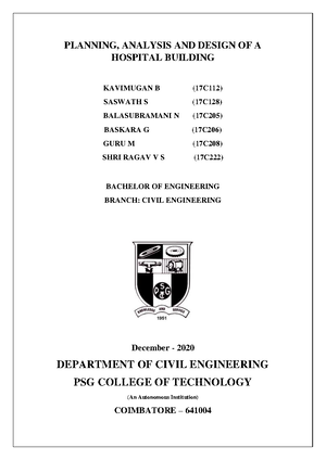 Jntua - R20 Regulations - B.Tech. - Swayam Courses - III B.Tech. II ...