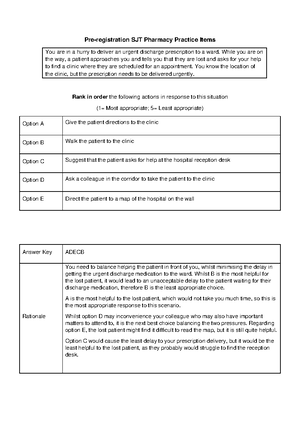 Drugs in liver, LFTs, Urea breath test - 13C-urea breath test o what is ...