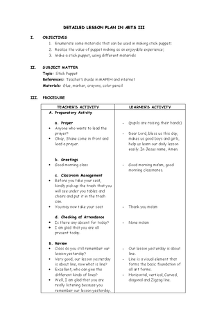 Research proposal Example - COLLEGE OF EDUCATION RESEARCH TITLE ...
