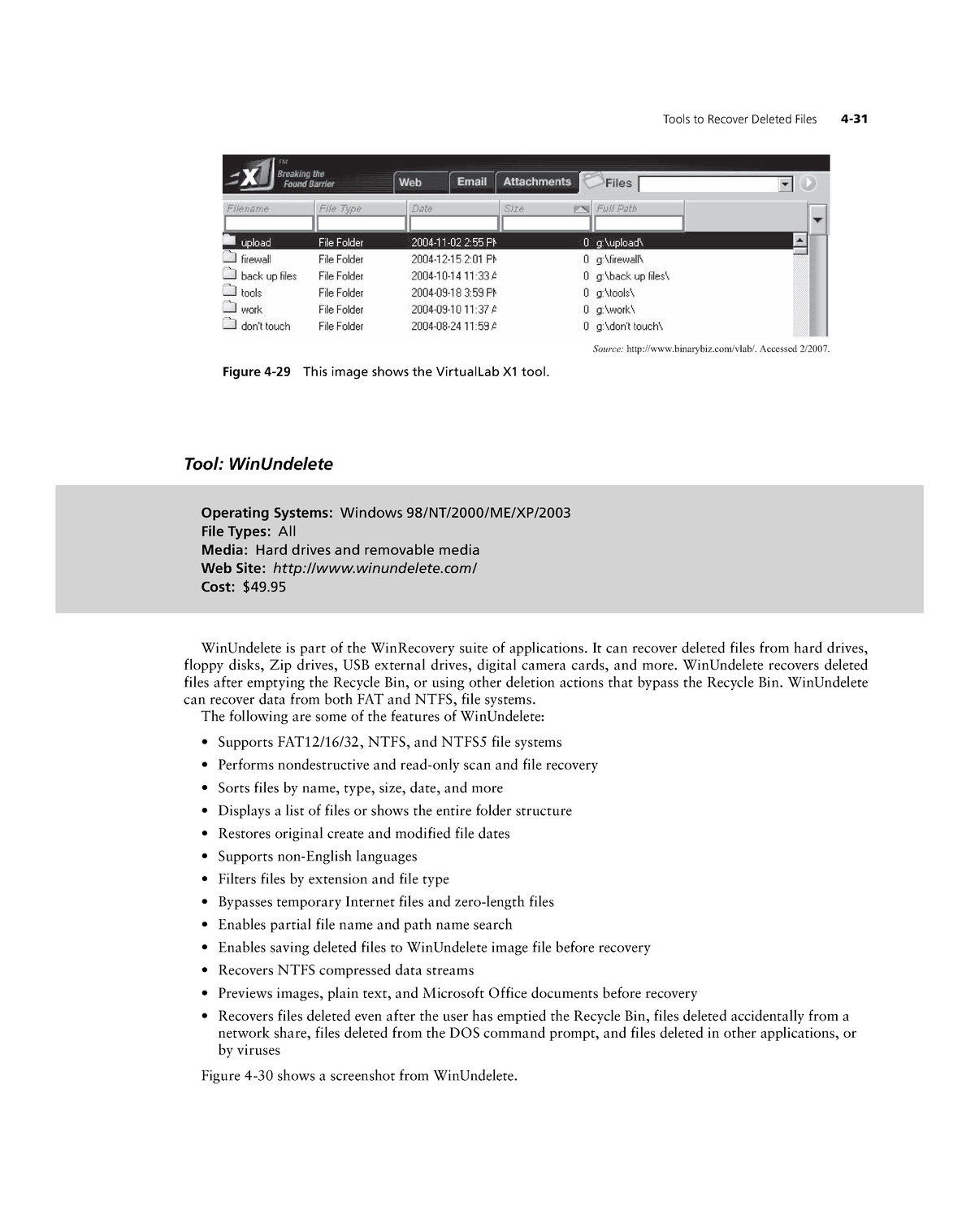 recovering-deleted-files-and-deleted-partitions-part-3-tools-to