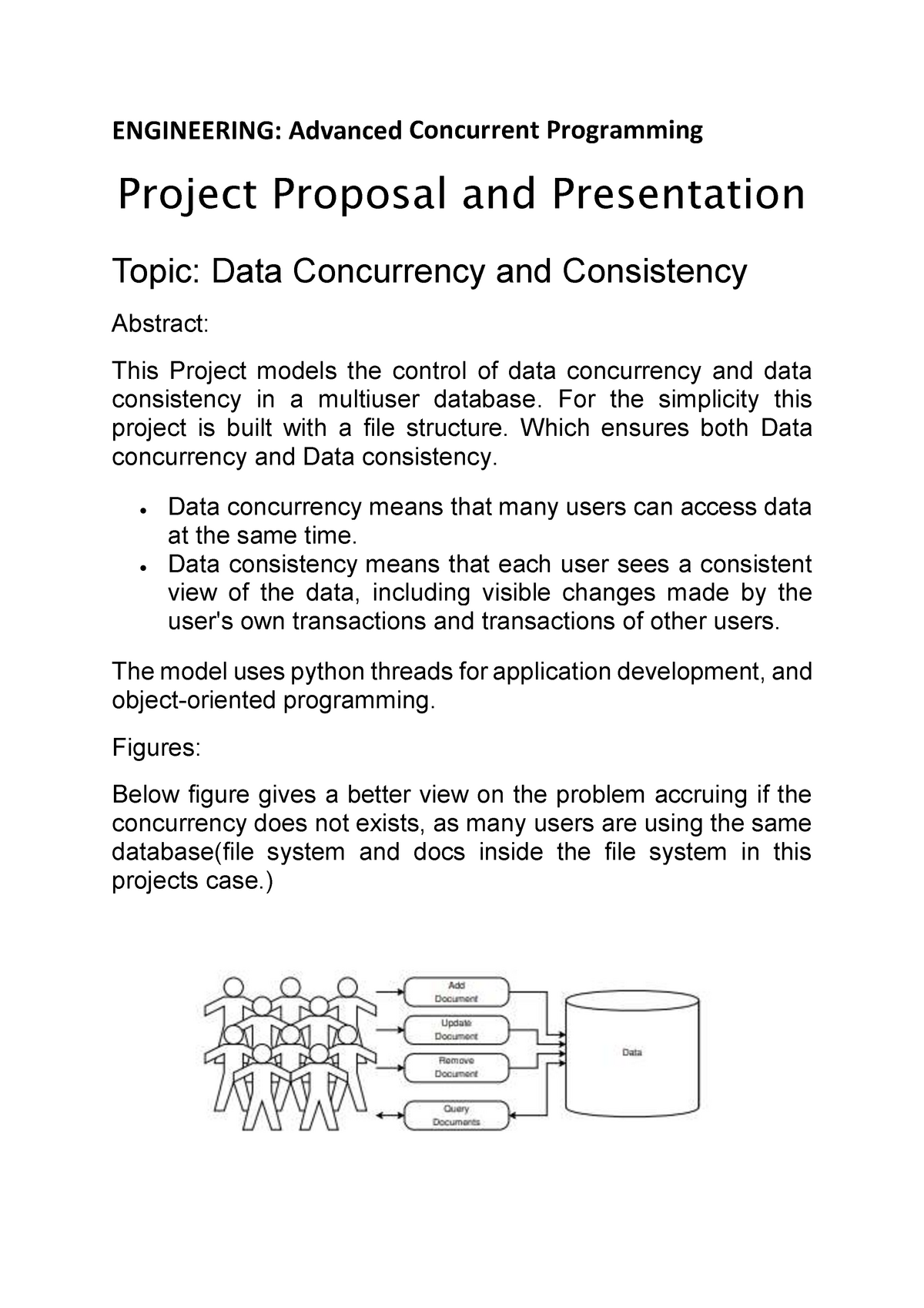 project-proposal-and-presentation-updated-engineering-advanced